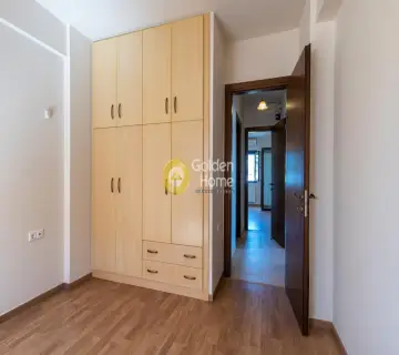 Διαμέρισμα 154τ.μ. προς πώληση φωτογραφία 2426075