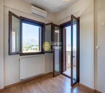 Διαμέρισμα 154τ.μ. προς πώληση φωτογραφία 2426076