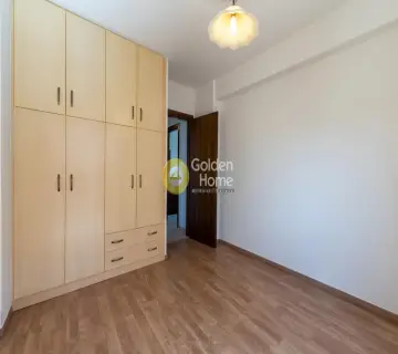 Διαμέρισμα 154τ.μ. προς πώληση φωτογραφία 2426077