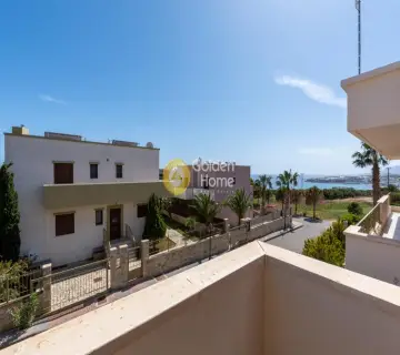 Διαμέρισμα 154τ.μ. προς πώληση φωτογραφία 2426080