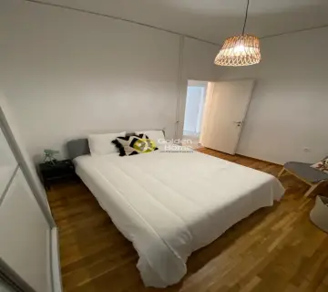 Apartment 48m<sup>2</sup> for sale photo 4