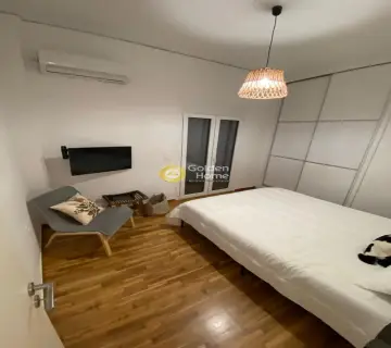 Apartment 48m<sup>2</sup> for sale photo 3