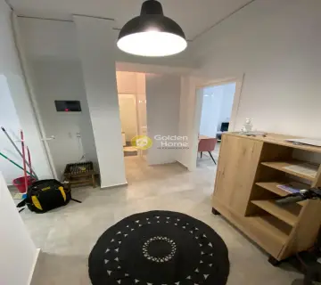 Apartment 48m<sup>2</sup> for sale photo 8