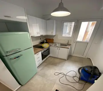 Apartment 48m<sup>2</sup> for sale photo 5