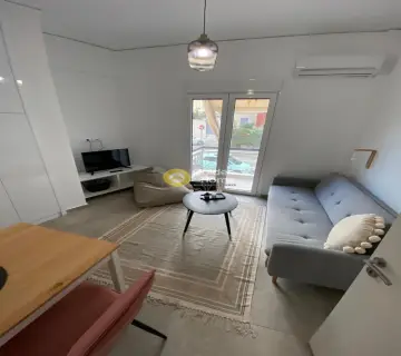 Apartment 48m<sup>2</sup> for sale photo 1