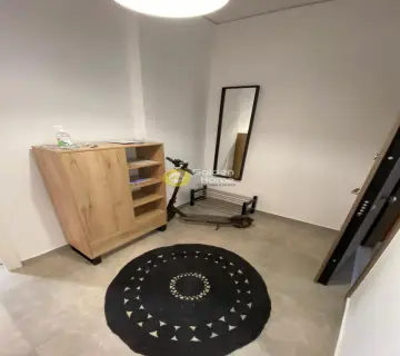Apartment 48m<sup>2</sup> for sale photo 9
