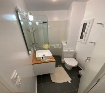 Apartment 48m<sup>2</sup> for sale photo 7