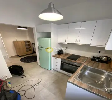 Apartment 48m<sup>2</sup> for sale photo 6