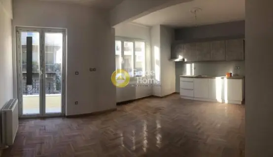 Διαμέρισμα 62τ.μ. προς ενοικίαση φωτογραφία 1