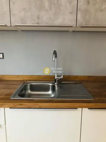 Διαμέρισμα 62τ.μ. προς ενοικίαση φωτογραφία 5