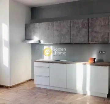 Διαμέρισμα 62τ.μ. προς ενοικίαση φωτογραφία 9