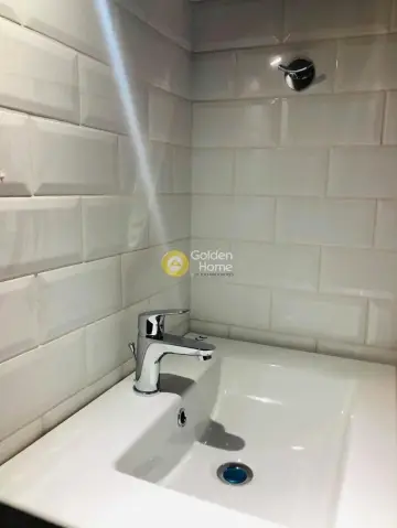 Διαμέρισμα 62τ.μ. προς ενοικίαση φωτογραφία 10