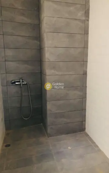 Διαμέρισμα 62τ.μ. προς ενοικίαση φωτογραφία 11