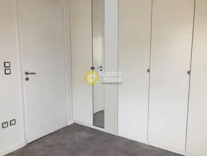 Διαμέρισμα 62τ.μ. προς ενοικίαση φωτογραφία 20