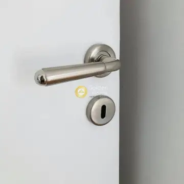 Διαμέρισμα 62τ.μ. προς ενοικίαση φωτογραφία 14