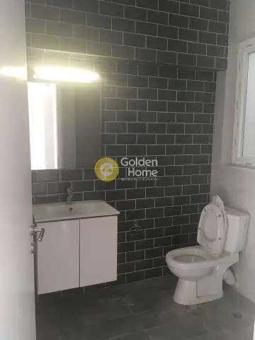 Διαμέρισμα 62τ.μ. προς ενοικίαση φωτογραφία 19