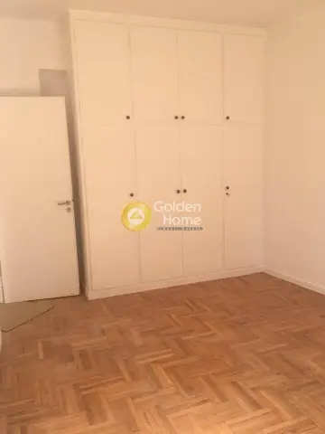 Διαμέρισμα 62τ.μ. προς ενοικίαση φωτογραφία 18