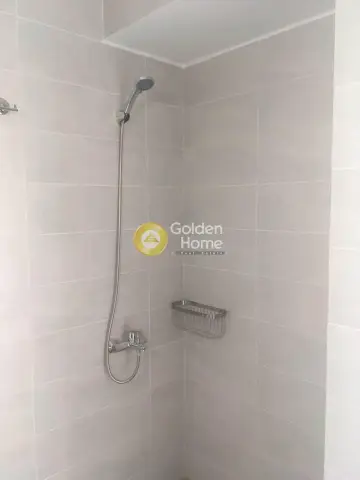 Διαμέρισμα 62τ.μ. προς ενοικίαση φωτογραφία 16