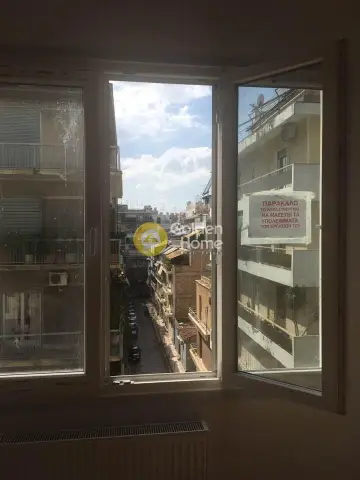 Διαμέρισμα 62τ.μ. προς ενοικίαση φωτογραφία 4