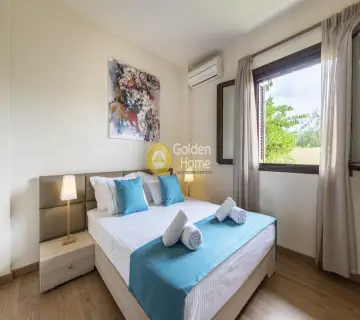 独立复式小屋 218m<sup>2</sup> for sale photo 5
