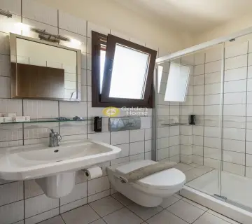 独立复式小屋 217m<sup>2</sup> for sale photo 20