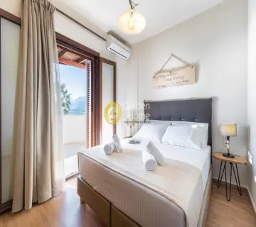 独立复式小屋 217m<sup>2</sup> for sale photo 4