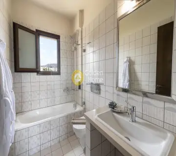 独立复式小屋 217m<sup>2</sup> for sale photo 22