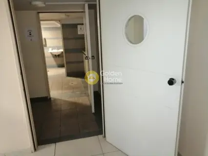 Αυτόνομο Κτίριο 780τ.μ. προς πώληση φωτογραφία 4