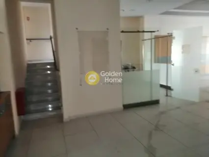 Αυτόνομο Κτίριο 780τ.μ. προς πώληση φωτογραφία 8