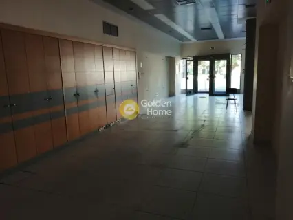 Αυτόνομο Κτίριο 780τ.μ. προς πώληση φωτογραφία 2