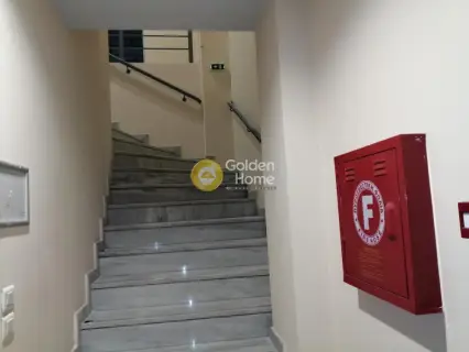 Αυτόνομο Κτίριο 780τ.μ. προς πώληση φωτογραφία 11