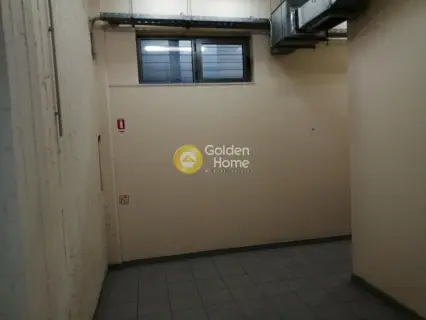 Αυτόνομο Κτίριο 780τ.μ. προς πώληση φωτογραφία 13