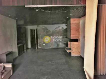 Αυτόνομο Κτίριο 780τ.μ. προς πώληση φωτογραφία 16