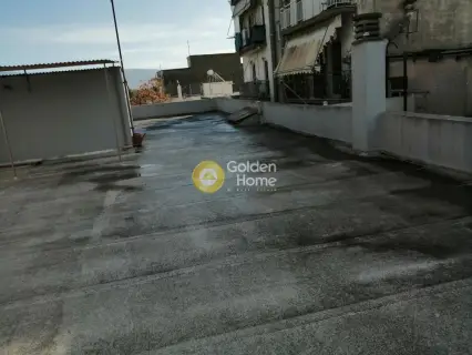 Αυτόνομο Κτίριο 780τ.μ. προς πώληση φωτογραφία 26