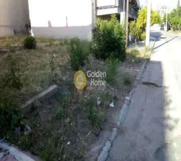 Οικιστικό 175τ.μ. προς πώληση φωτογραφία 2427539
