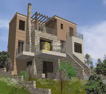 Golden Home Property Image