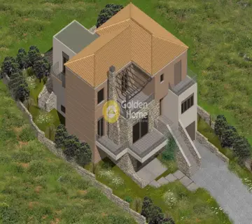 Golden Home Property Image