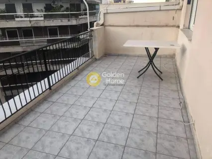 Διαμέρισμα 66τ.μ. προς ενοικίαση φωτογραφία 2