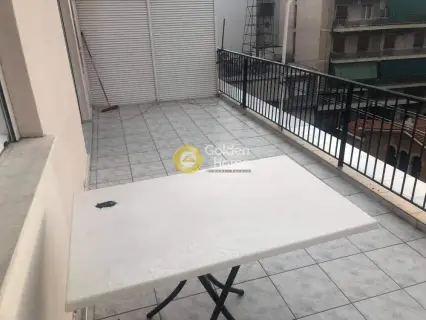 Διαμέρισμα 66τ.μ. προς ενοικίαση φωτογραφία 1