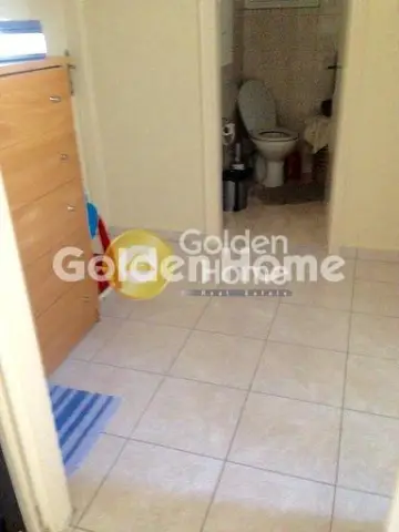 Διαμέρισμα 66τ.μ. προς ενοικίαση φωτογραφία 11