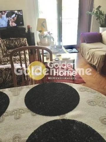 Διαμέρισμα 66τ.μ. προς ενοικίαση φωτογραφία 5