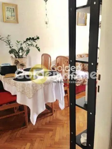 Διαμέρισμα 66τ.μ. προς ενοικίαση φωτογραφία 3