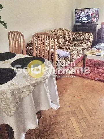 Διαμέρισμα 66τ.μ. προς ενοικίαση φωτογραφία 4