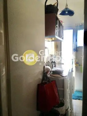 Διαμέρισμα 66τ.μ. προς ενοικίαση φωτογραφία 8