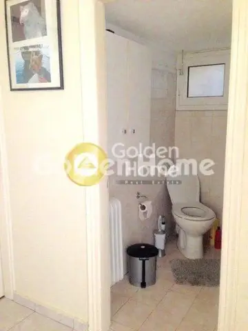 Διαμέρισμα 66τ.μ. προς ενοικίαση φωτογραφία 12