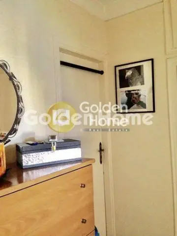 Διαμέρισμα 66τ.μ. προς ενοικίαση φωτογραφία 7