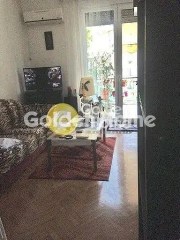 Διαμέρισμα 66τ.μ. προς ενοικίαση φωτογραφία 10