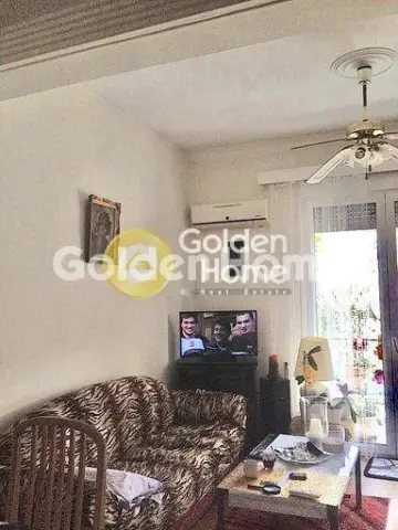 Διαμέρισμα 66τ.μ. προς ενοικίαση φωτογραφία 6