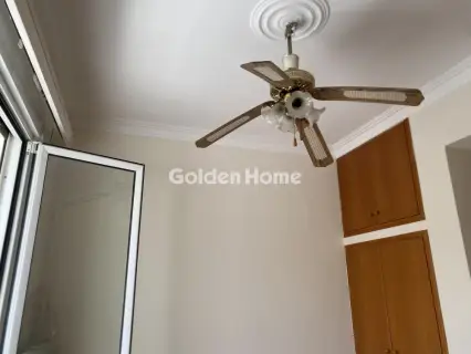 公寓 66m<sup>2</sup> for rent photo 5