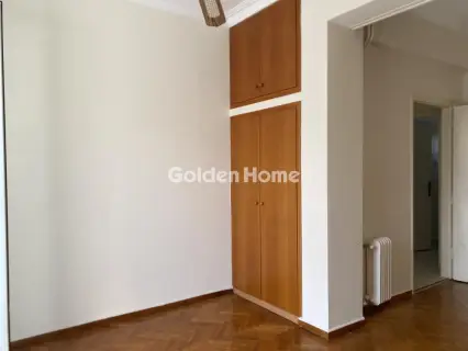 公寓 66m<sup>2</sup> for rent photo 6